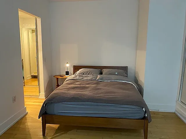 350 W 42nd St #26J — Photo 6