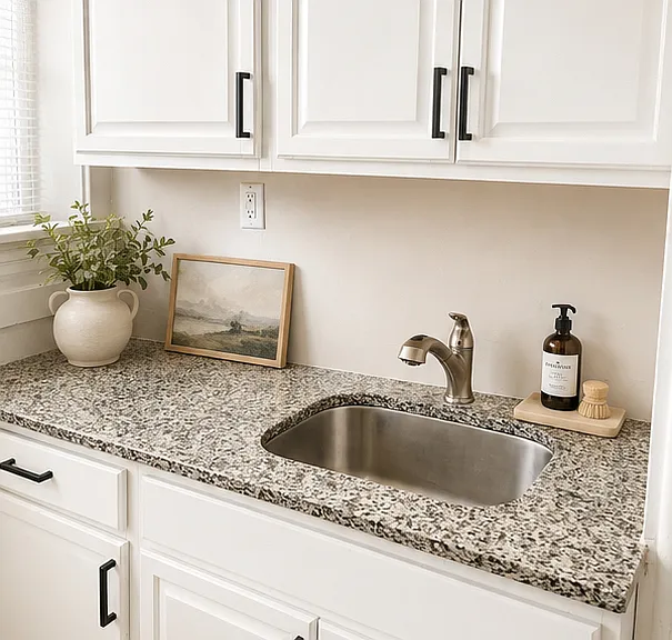 1203 Wilmington Ave #1W — Photo 1