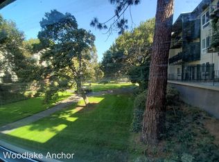816 N Delaware St APT 201, San Mateo, CA 94401
