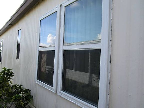 3rd image of 59 Sunset Cir