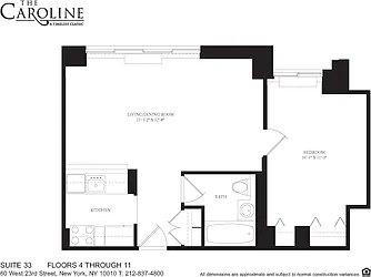 Rented by Mirador Real Estate