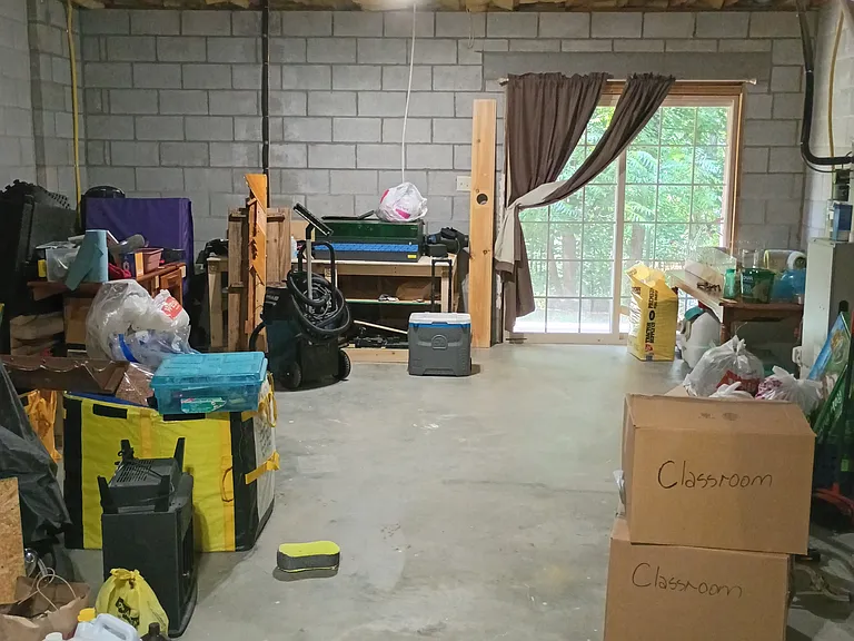 519 Indian Rock Cir #1 — Photo 25