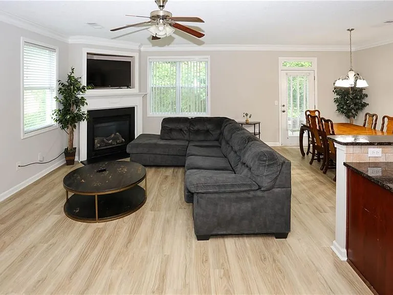 7116 Blairs View Ct #7 — Photo 47