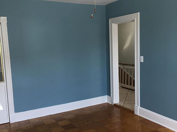 Front Room 