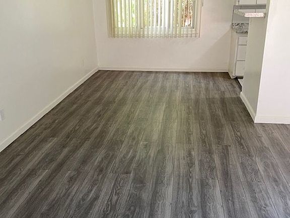 4th image of 9817 Crenshaw Blvd #1