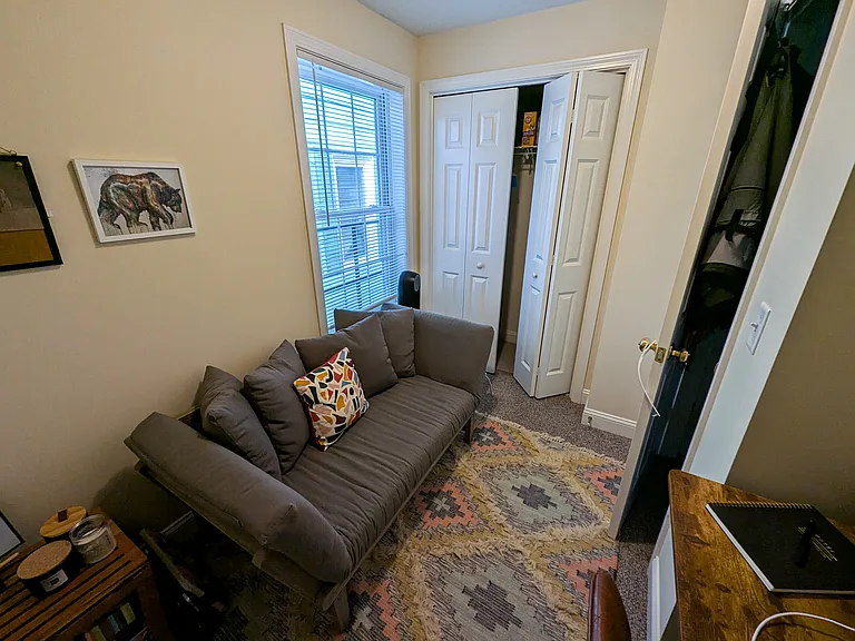 8 Kossuth St #202 — Photo 19