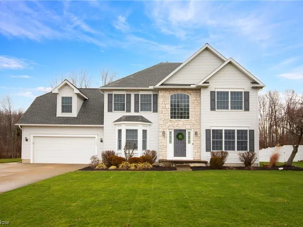 36222 Eagle Creek Dr, Avon, OH 44011