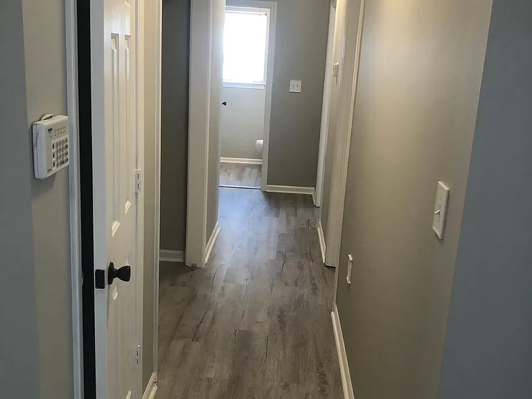 1513 Bear Brook Dr — Photo 4