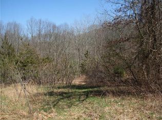 26 Elijah St, Norwich, CT 06360