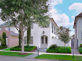 7912 Willow Grove Blvd, Baton Rouge, LA 70810