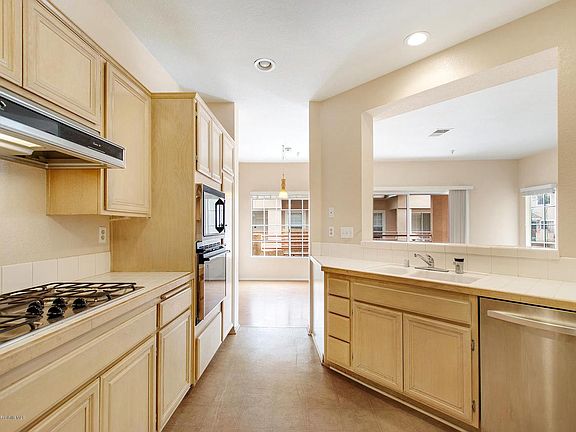 3rd image of 14084 Lemoli Way #22