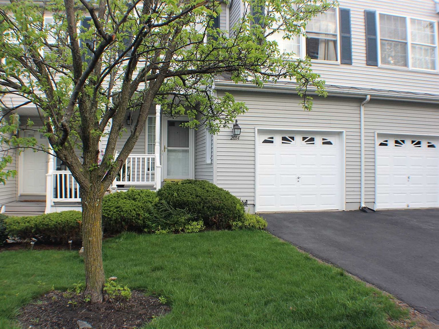 2014 John Jay Ct, New Windsor, NY 12553 Zillow