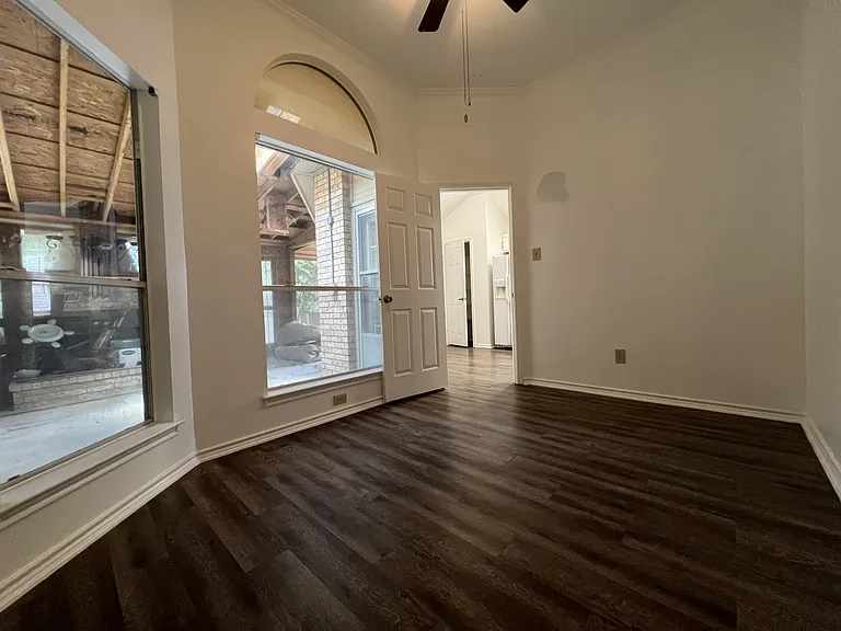 5904 Creekway St — Photo 26