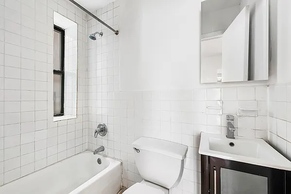 Rented by Corcoran | media 4