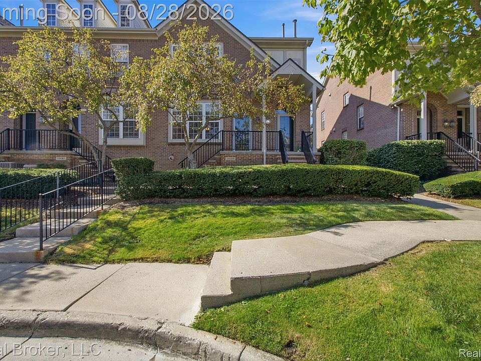 1st image of 20189 Rodeo Ct