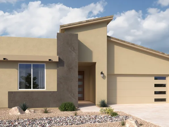 7241 Loire Dr NE, Rio Rancho, NM 87144