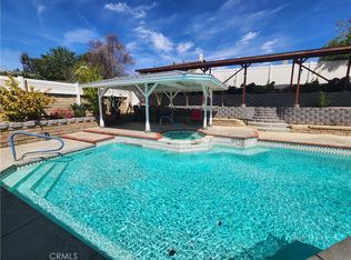 27110 Vista Encantada Dr, Santa Clarita, CA 91354