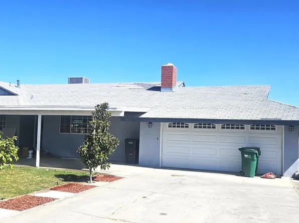 5661 E Avenue T, Palmdale, CA 93552