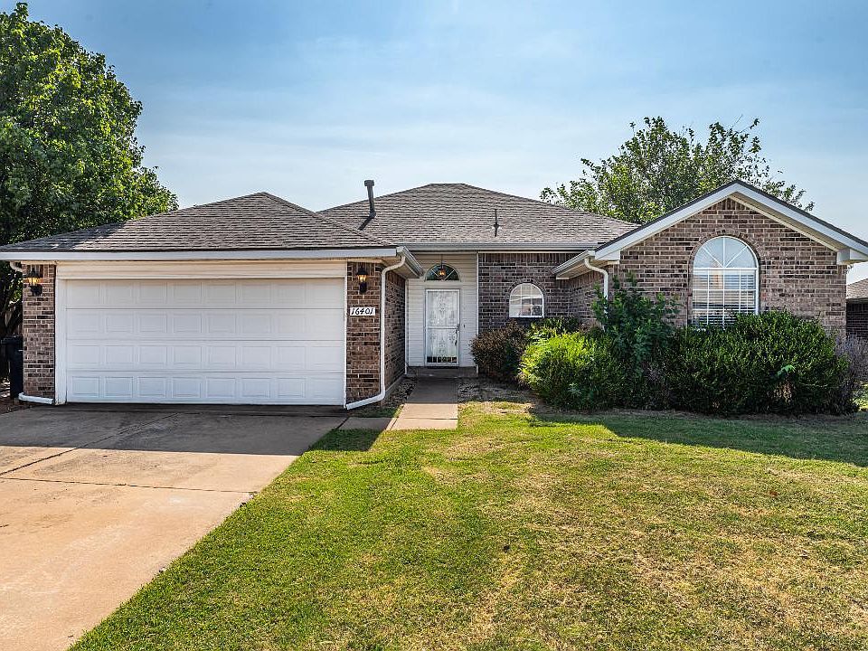 1st image of 16401 Sterling Creek Dr