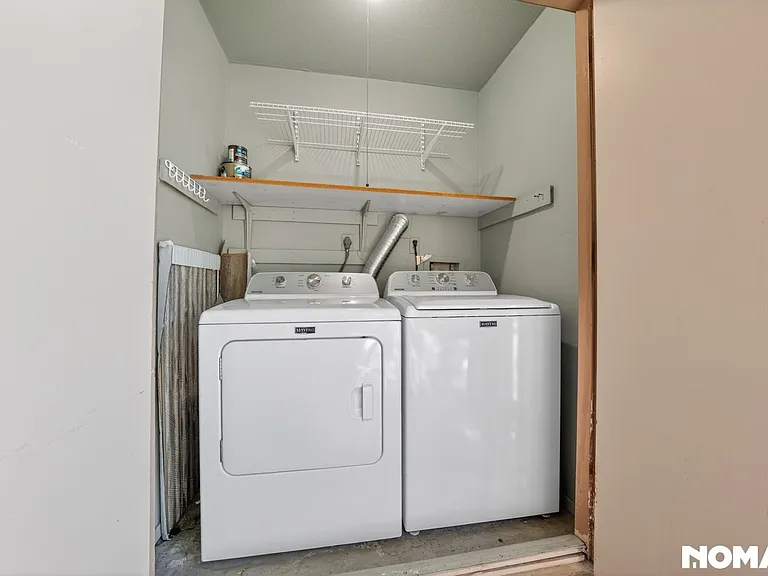 4119 Medical Dr #E203 — Photo 21