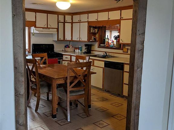 5th image of 1219 West St