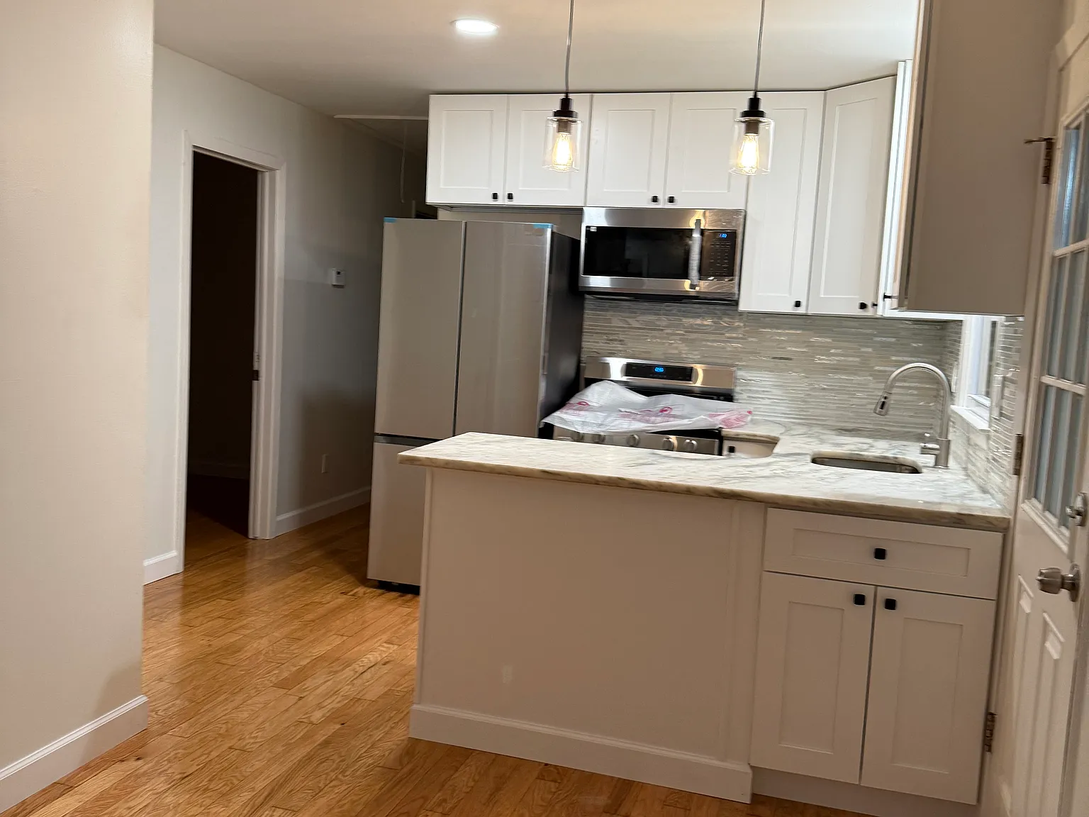 73 Bullard St — Photo 2