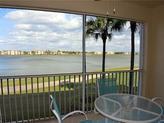 2nd image of 10480 Washingtonia Palm Way APT 1125