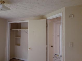 153 Settlers Landing Rd, Hampton, VA 23669