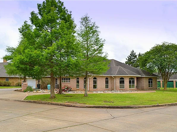 1001 Windermere Blvd, Alexandria, LA 71303