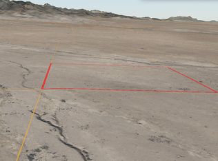 280 Deer Valley Rd, San Antonio, NM 87832