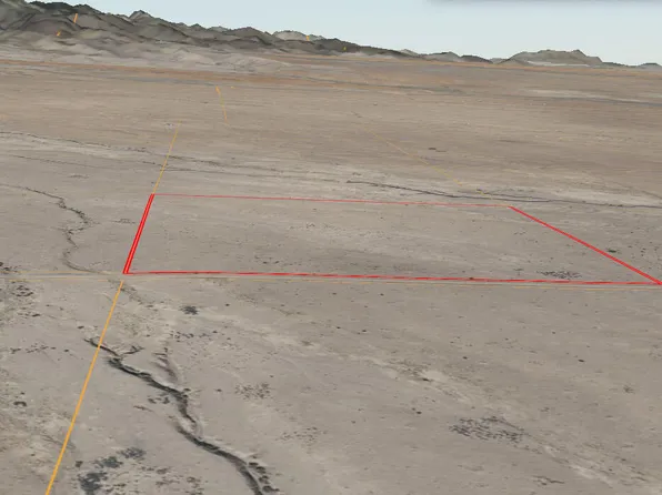 280 Deer Valley Rd, San Antonio, NM 87832