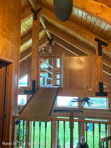 4105 N Alvins Aly, Wasilla, AK, 99654