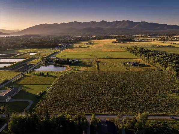 0 Monegan Rd, Whitefish, MT 59937