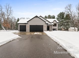 6027 Vesper Dr, Muskegon, MI 49442