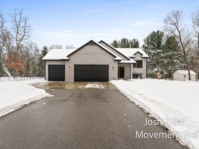 6027 Vesper Dr, Muskegon, MI, 49442