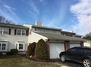442 Meri Ln, Monroe, NY 10950