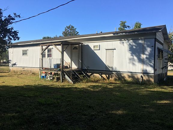4th image of 115 Norman St