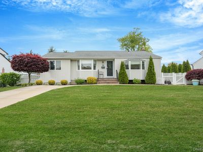 29 Franklin Street, Islip, NY, 11751