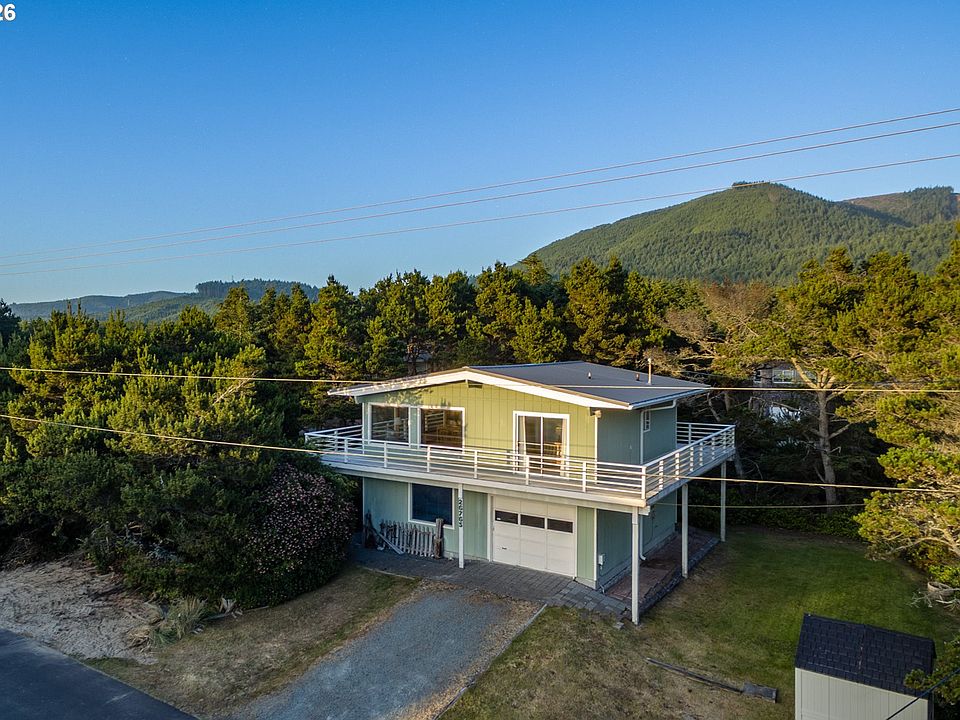 1st image of 26765 Nedonna Ave