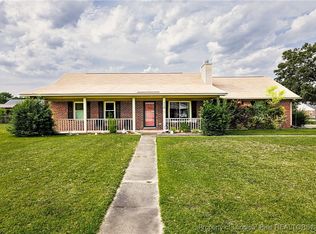 110 Eagle St, Fayetteville, NC 28306