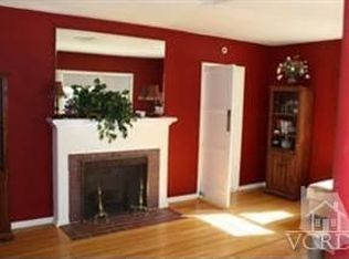 4724 Cartwright Ave, North Hollywood, CA 91602