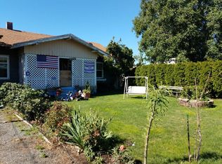 2602 Castlevale Rd, Yakima, WA 98902