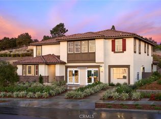 1381 Amanda Gln S, Escondido, CA 92025