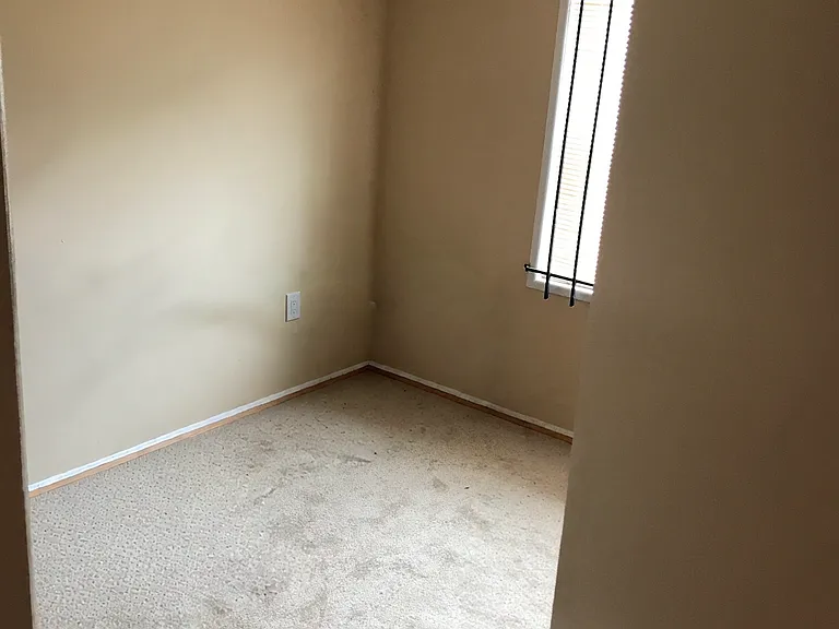 325 Wayne St #1 — Photo 3