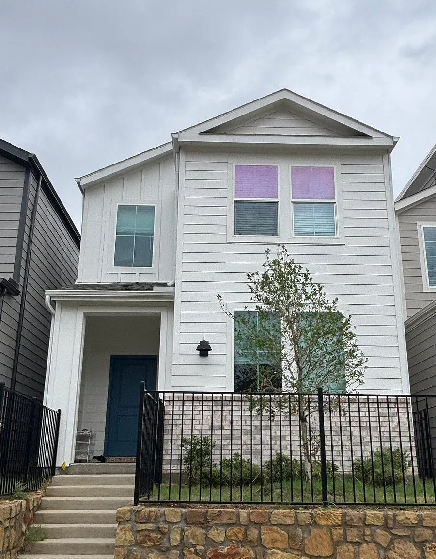 4 bed, 2.5 bath, 1784 sqft, $2,500 — Photo 1
