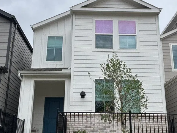 3308 Blue Jay Way, Richland Hills, TX 76118