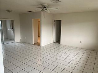 211 N 66th Ave, Hollywood, FL 33024