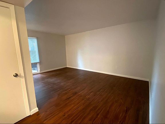5th image of 311 W Earle St APT 1-13B
