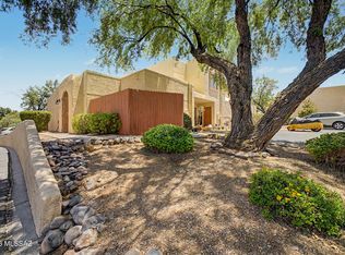 603 S Liana Ct, Tucson, AZ 85710