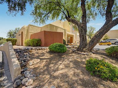 603 S Liana Ct, Tucson, AZ, 85710